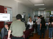 CIITI 2008